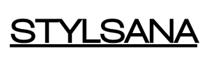 STYLSANA